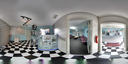 Car Service «Japanese Car Care», reviews and photos, 2901 SW 72nd Ave, Miami, FL 33155, USA