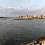 Photo n°7 de l'avis de Felder.e fait le 29/07/2022 à 11:59 sur le  Hotel Souvenir à Lido di Savio