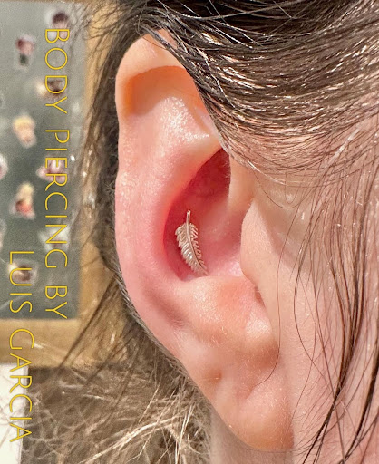 Explore tattoo bible verse ideas, creative tattoo ideas in Gloucester City, available at 12 oz. Studios Tattoos and Piercing Brooklawn