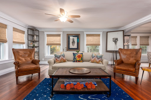 Home Goods Store «Urban Elements», reviews and photos, 19 Water St, Newburyport, MA 01950, USA