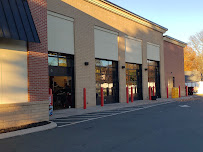 AAA Tire & Auto Service - Southington - Photo 5 - Car repair in Southington, CT, Hartford