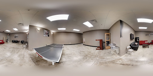 Health Club «Cascade Athletic Club- Vancouver Wa», reviews and photos, 16096 SE 15th St, Vancouver, WA 98683, USA