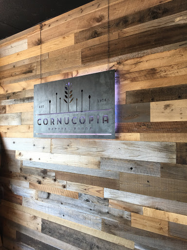 Health Food Store «Cornucopia Natural Foods», reviews and photos, 39 N Main St, Sayville, NY 11782, USA