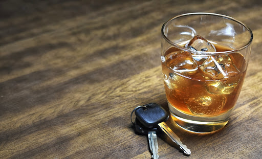 Edward D. Johnson III Attorney (Riverside Office), 51 E Burlington St, Riverside, IL 60546, Trial Attorney