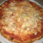 Photo n°4 de l'avis de Marco.o fait le 20/03/2022 à 19:29 sur le  La tana del lupo à Framura