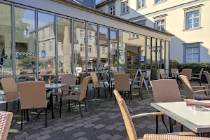 Residenz Cafe image