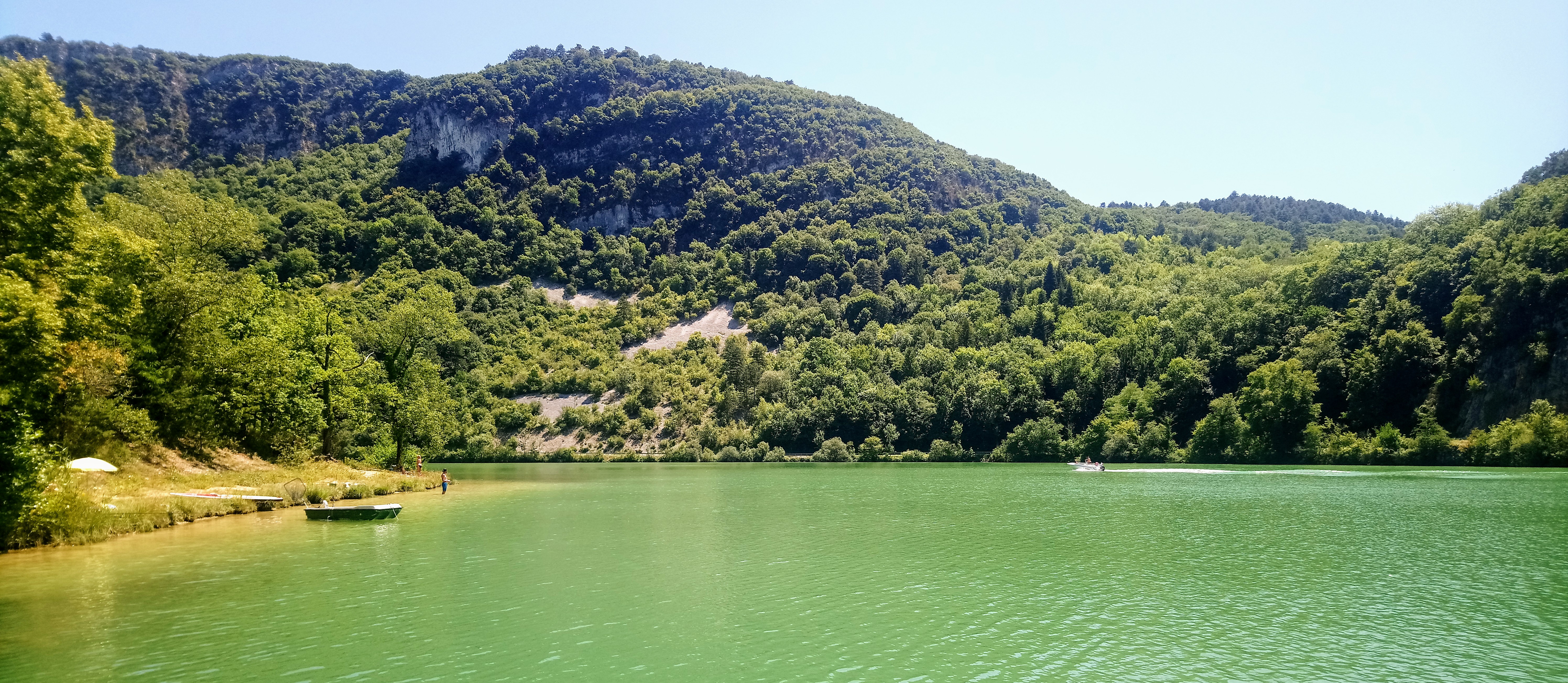 Photo n° 1 de l'avis de Philippe.E fait le 12/07/2020 à 18:51