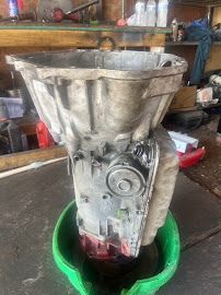 Adonias Auto Repar - Photo 6 - Car repair in Austin, TX, Austin