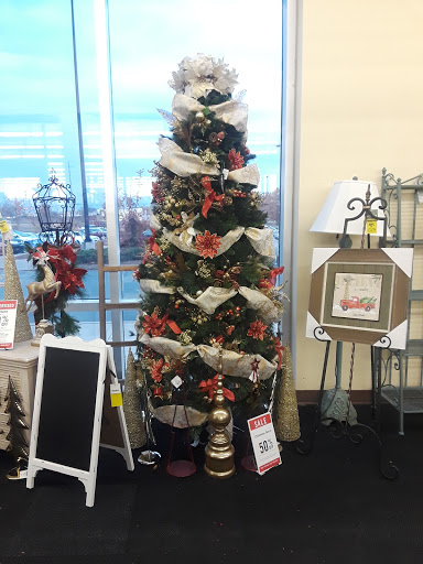 Craft Store «Hobby Lobby», reviews and photos, 205 S Point Blvd, McDonough, GA 30253, USA