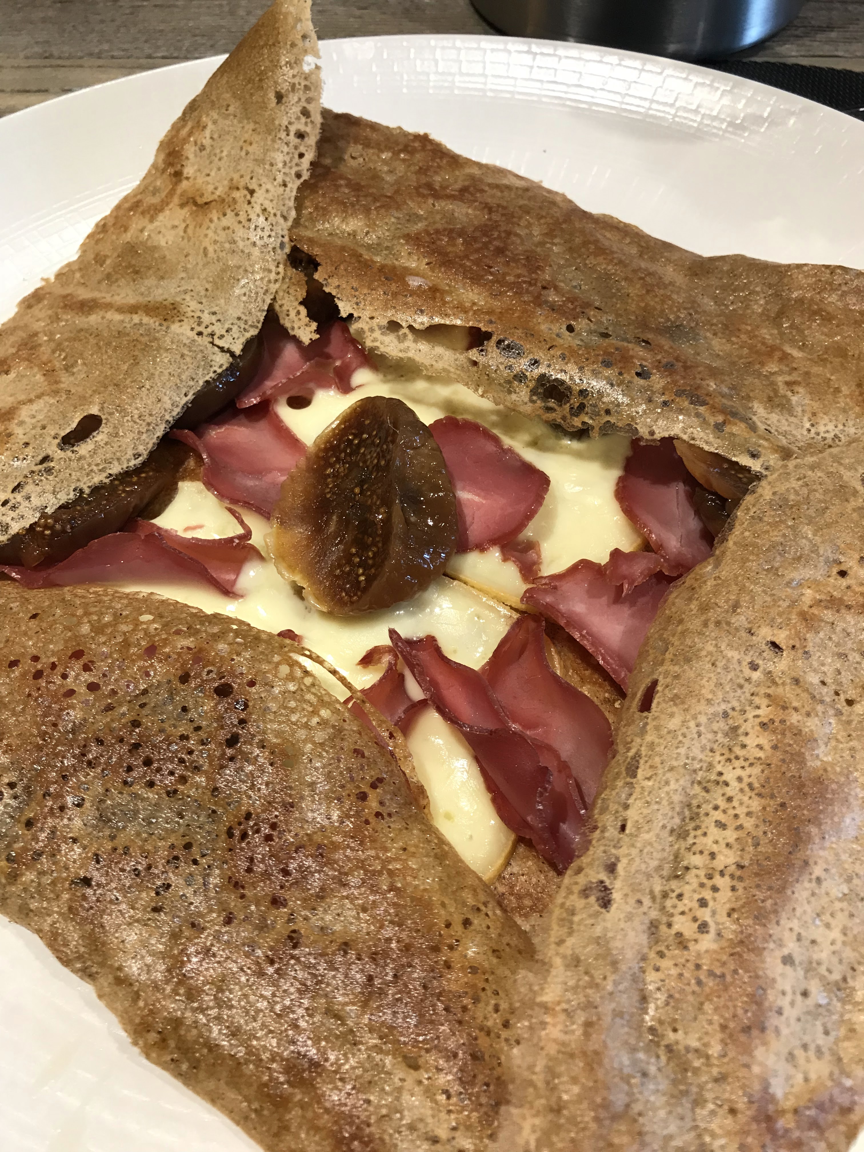 Photo n° 5 de l'avis de Eric.e fait le 26/03/2018 à 18:04