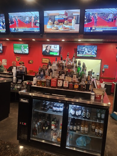 Shopping Mall «Indian Mound Mall», reviews and photos, 771 S 30th St, Heath, OH 43056, USA