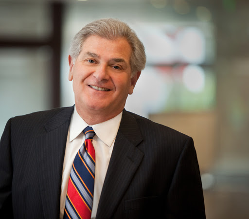 Legal Services «Gevurtz Menashe», reviews and photos