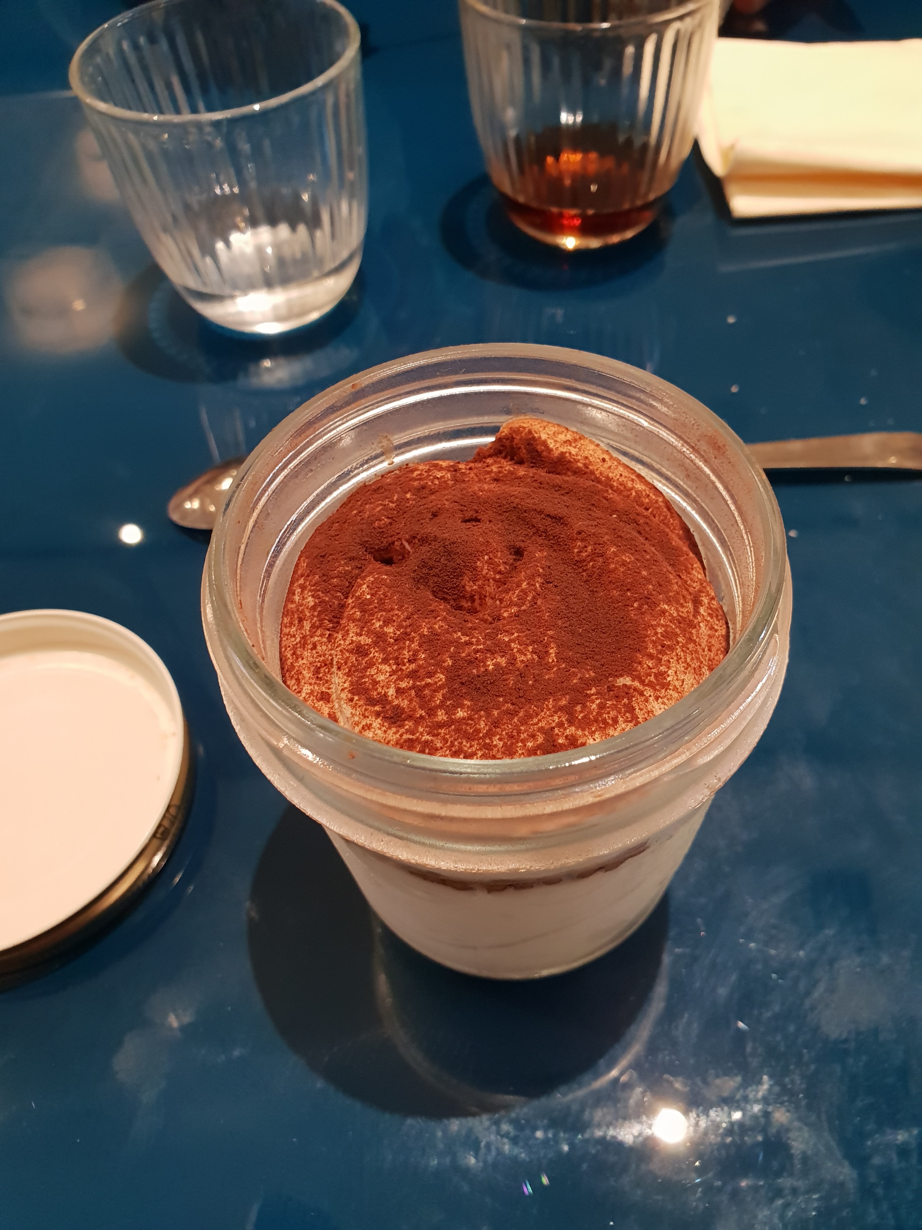 Photo n° 7 de l'avis de Matthieu.e fait le 27/04/2019 à 05:48