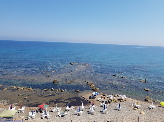 Petit Paradis