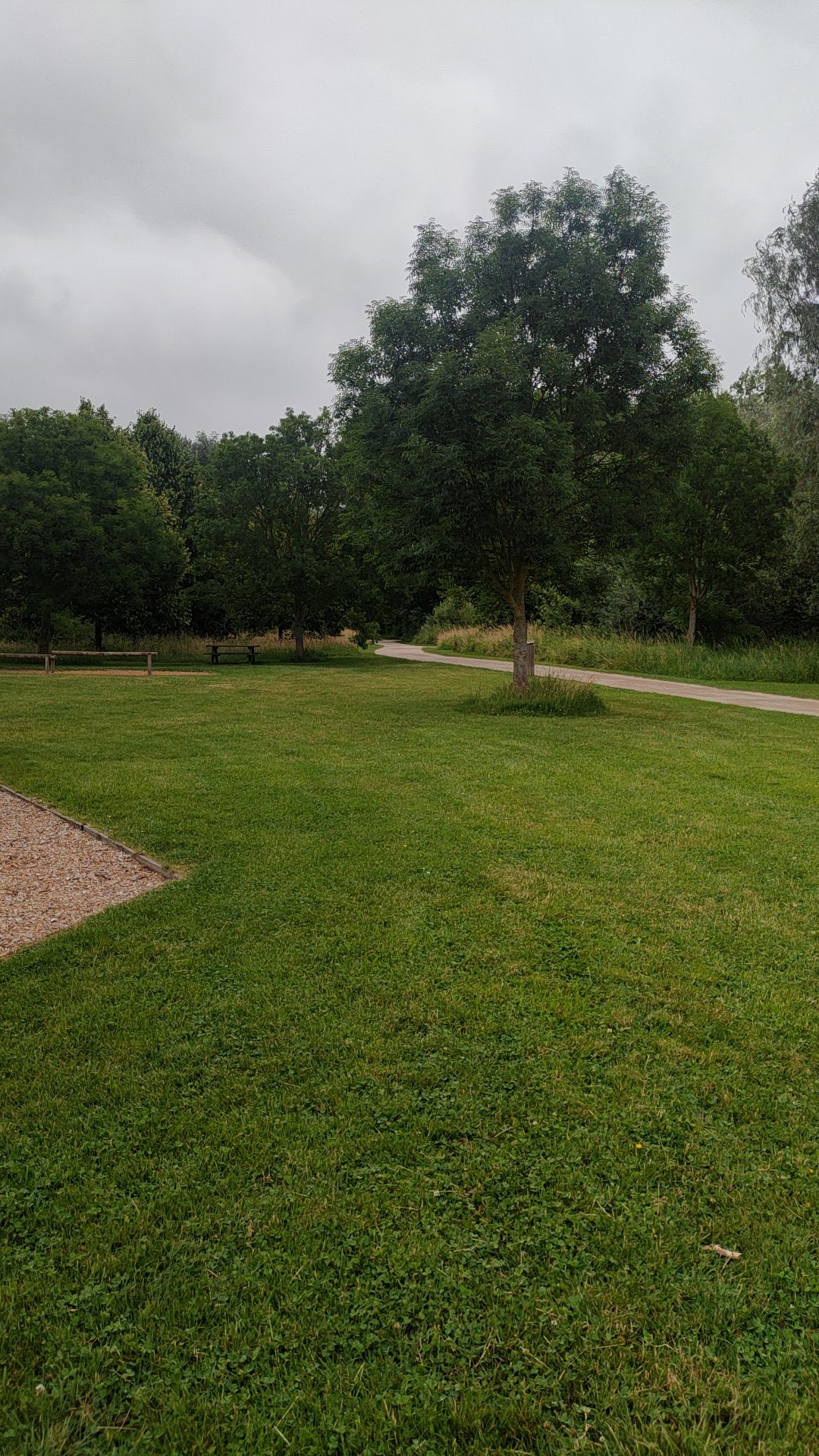 Photo n° 4 de l'avis de Walid.l fait le 29/06/2023 à 16:44