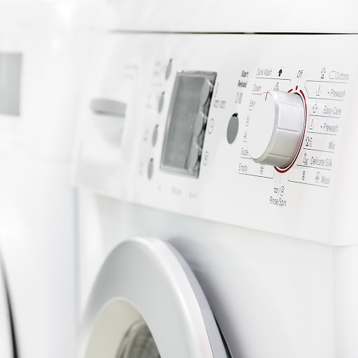 Appliance Store «Appliance Warehouse of America», reviews and photos, 7155 North Loop E, Houston, TX 77028, USA