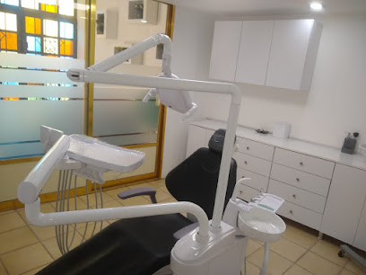 Clinica Dental GS Especialidades