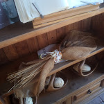 Photo n°1 de l'avis de Mark.v fait le 15/08/2019 à 15:01 sur le  Ortobio Agriturismo Biologico à Poggio Mirteto