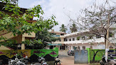 Gayatri Vidya Parishad College For Degree And Pg Courses
