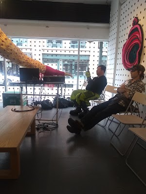 Artspace - photo 3