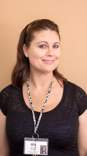 Self-Storage Facility «Foothill Mini Storage», reviews and photos, 431 N 2nd Ave, Arcadia, CA 91006, USA