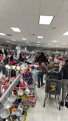 Clothing Store «Burlington Coat Factory», reviews and photos, 9175 E Stockton Blvd, Elk Grove, CA 95624, USA