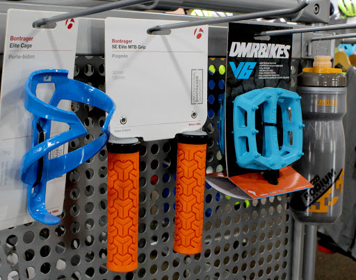 Bicycle Store «Free Flight», reviews and photos, 5010 Wolff Rd, Dubuque, IA 52002, USA