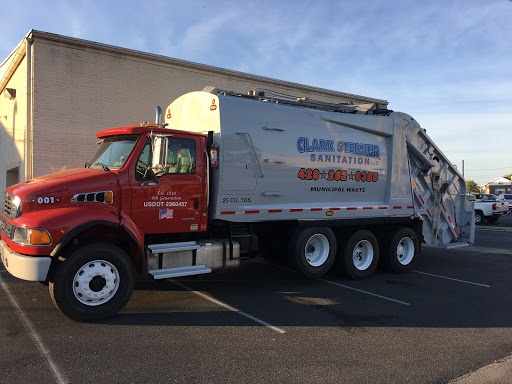 Sign Shop «Signarama Allentown», reviews and photos, 2028 Union Blvd, Allentown, PA 18109, USA