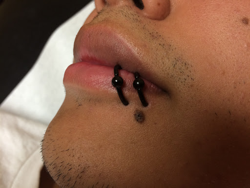 Explore tattoo marker ideas, creative tattoo ideas in San Diego, available at Body Art Salon