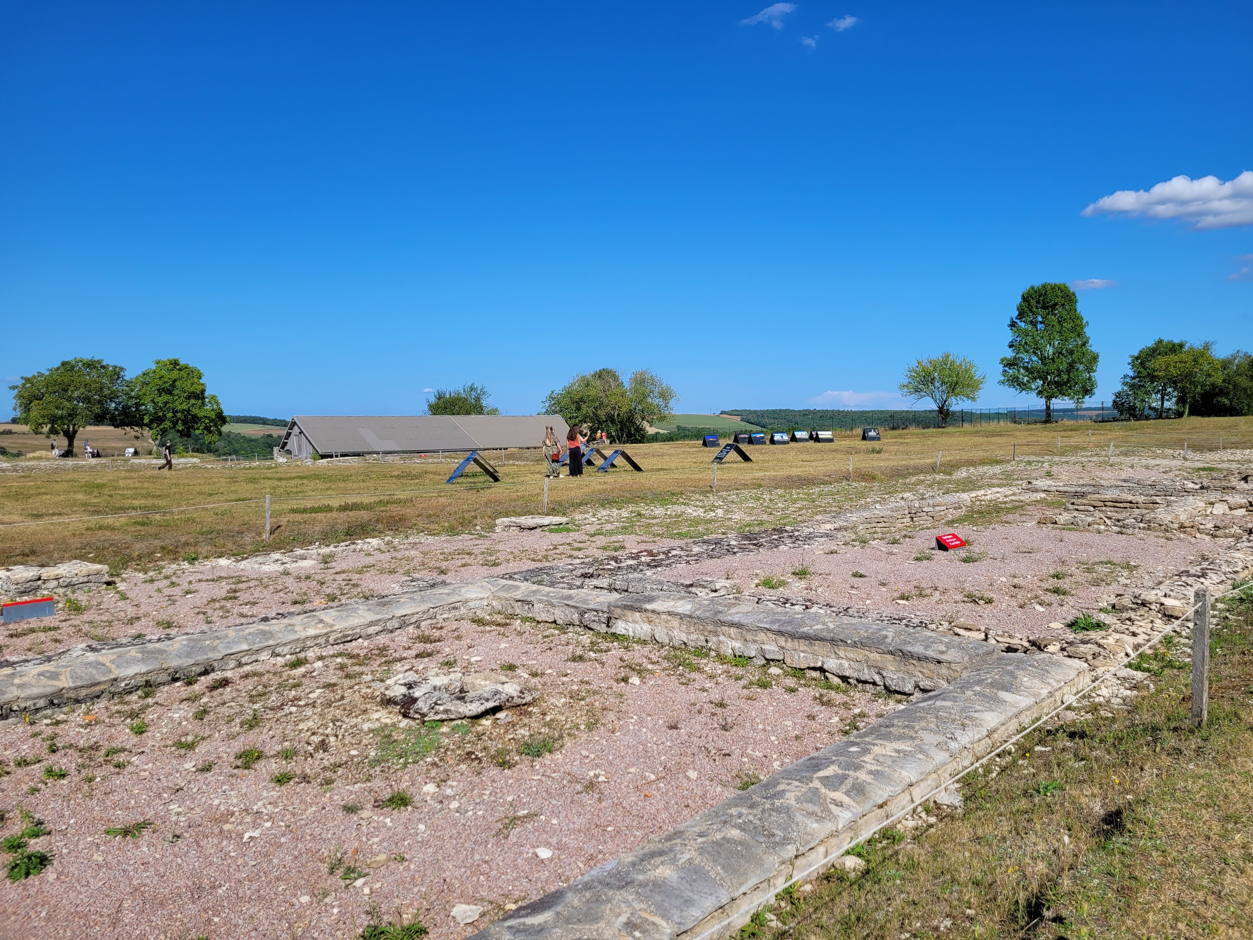 Photo n° 17 de l'avis de Guillaume.e fait le 29/08/2022 à 18:14