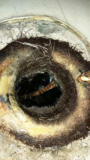 American Plumbing Service image