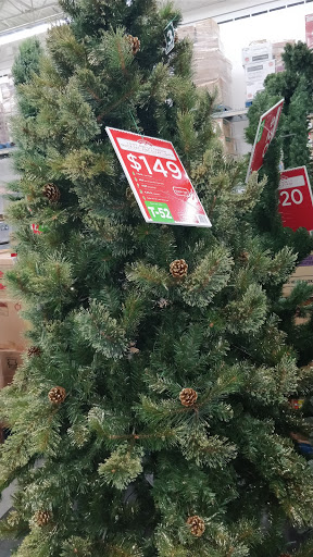 Discount Store «Big Lots», reviews and photos, 648 E Main St, Lansdale, PA 19446, USA