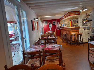 Le moulin d'Iville à Iville