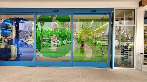 Grocery Store «Whole Foods Market 365», reviews and photos, 11 S State St, Lake Oswego, OR 97034, USA