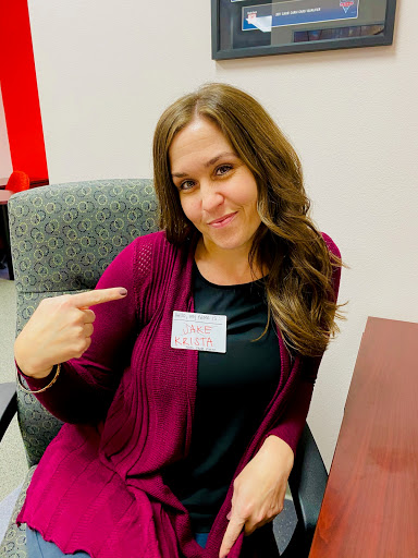 Insurance Agency «Perry Olson - State Farm Insurance Agent», reviews and photos