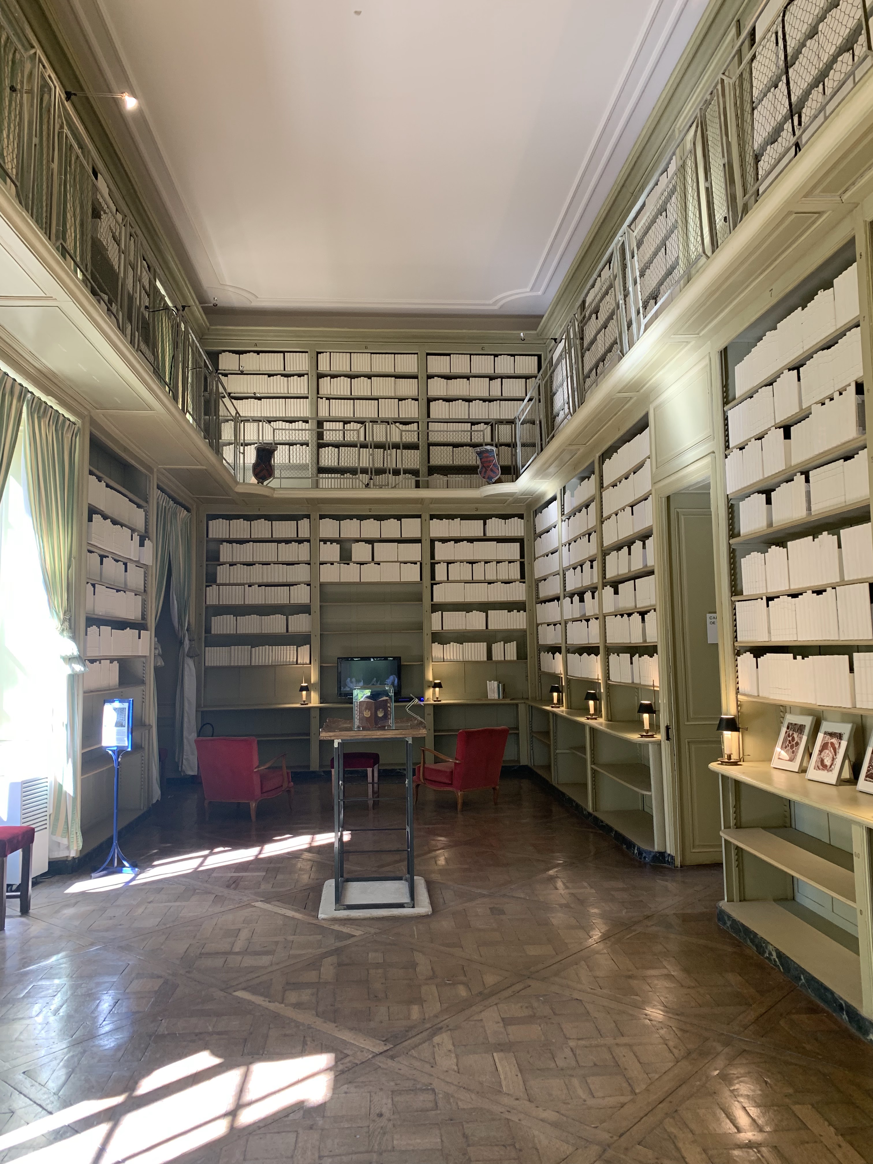 Photo n° 12 de l'avis de Rodica.u fait le 14/09/2019 à 18:46