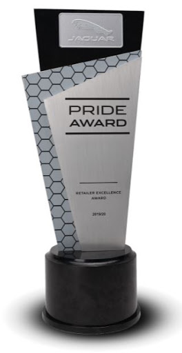 Jaguar Dealer «Jaguar of Tampa», reviews and photos, 320 E Fletcher Ave, Tampa, FL 33612, USA