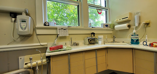 536 Main St, Milford, OH 45150, USA