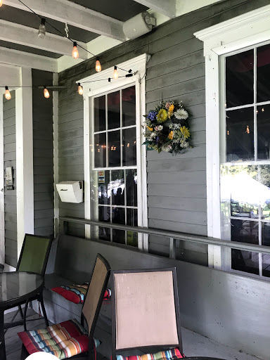 Vineyard «Diamond Hill Vineyards», reviews and photos, 3145 Diamond Hill Rd, Cumberland, RI 02864, USA