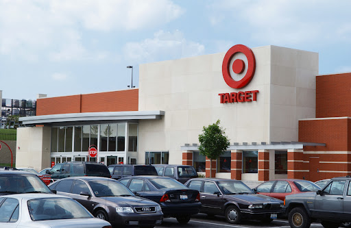 Shopping Mall «The Brickyard», reviews and photos, 2600 N Narragansett Ave, Chicago, IL 60639, USA