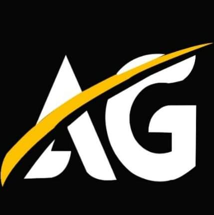 دعاية وأعلان AG Company