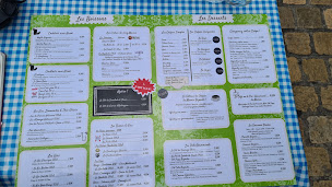 Photo n°10 de Le Comptoir de Mamie Bigoude Tours Centre à Tours ()