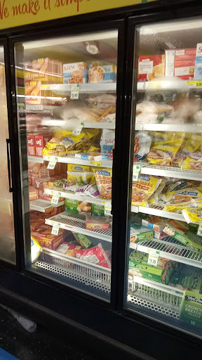 Supermarket «Shoppers Value», reviews and photos, 5355 Government St, Baton Rouge, LA 70806, USA