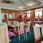 Photo n°2 de l'avis de Yvonne.e fait le 03/06/2021 à 20:56 sur le  Gasthof Grüner Baum Lonsingen à St Johann