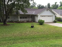 Proper-T Management Services - Photo 2 - Car repair in Tallahassee, FL, Tallahassee