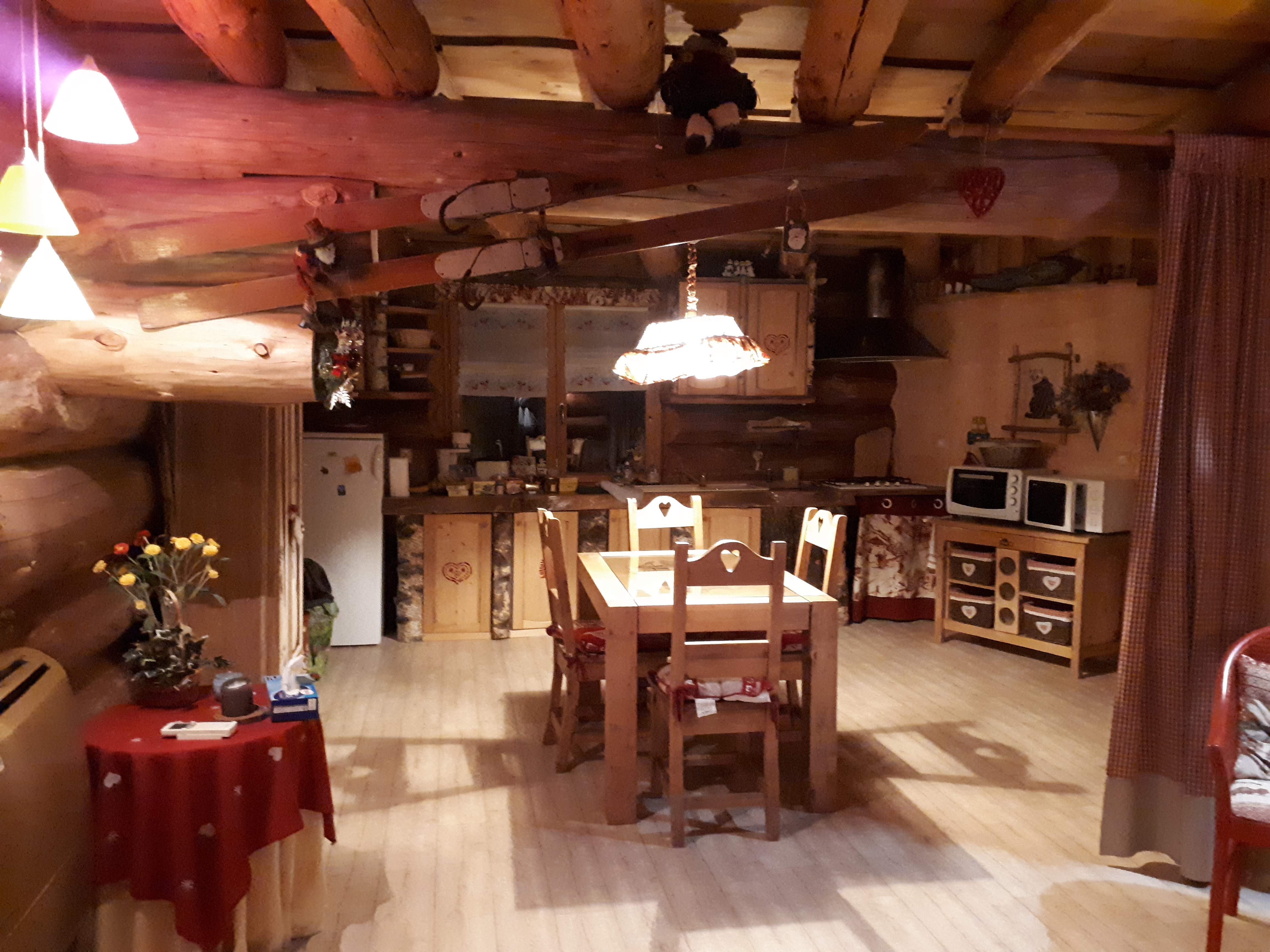 Photo n° 2 de l'avis de Estelle. fait le 28/04/2019 à 20:30