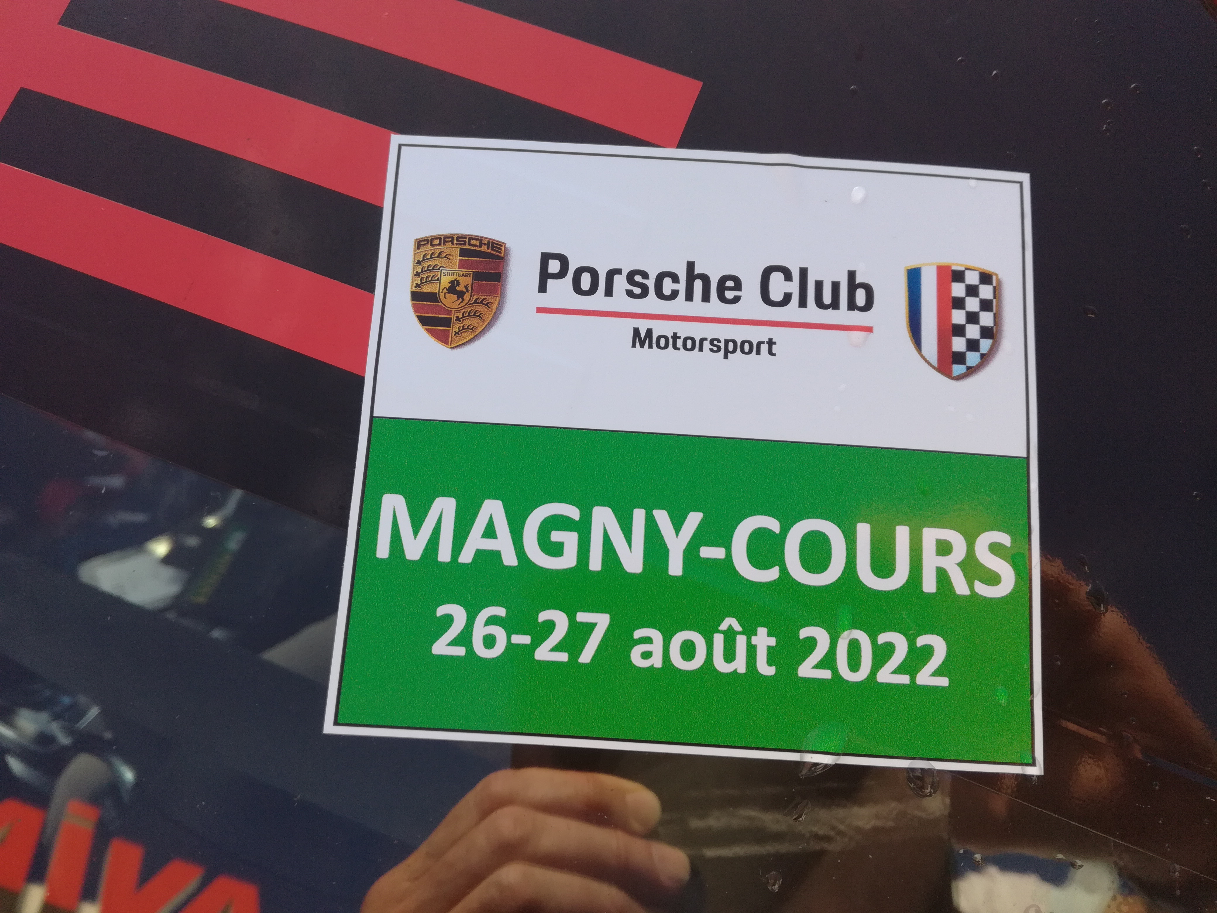 Photo n° 5 de l'avis de O... fait le 25/09/2022 à 14:06