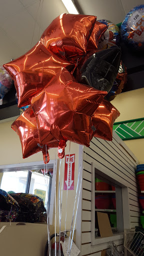 Dollar Store «Dollar Tree», reviews and photos, 114 N Airline Hwy, Gonzales, LA 70737, USA