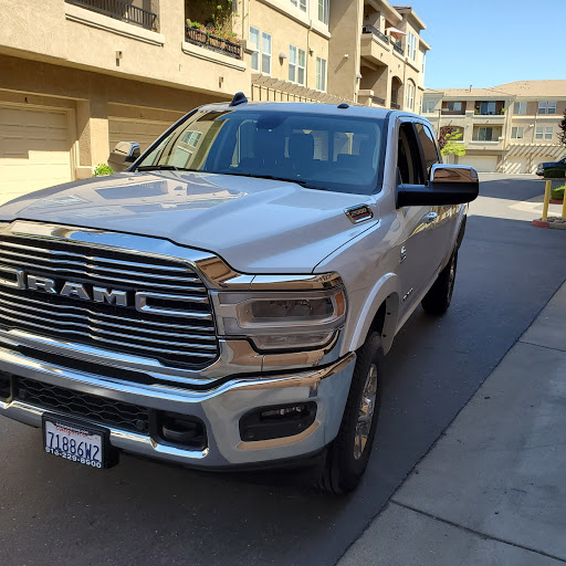 Car Wash «Folsom Glenn Car Wash & Auto Lube», reviews and photos, 414 Glenn Dr, Folsom, CA 95630, USA