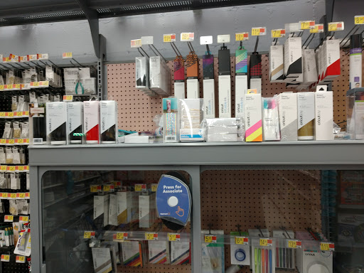 Discount Store «Walmart», reviews and photos, 12620 SE 41st Pl, Bellevue, WA 98006, USA